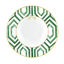 Picture of Pasta Plate-Amazonia