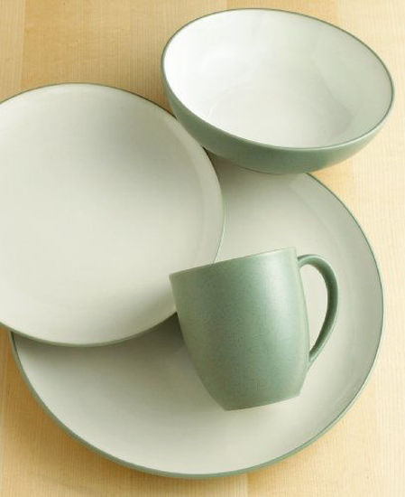 Colorwave noritake clearance