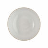 Picture of Denby 380048907 Elements Light Grey 4 Piece Cereal Bowl Set