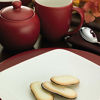 Picture of Noritake Colorwave Pasta Serving Bowl, Raspberry