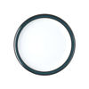 Picture of Denby Plate, Stoneware, Green