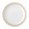 Picture of Denby Plate, Stoneware, Cream