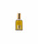 Picture of Dr. Vranjes Giardini di Boboli Home Fragrance Spray 100 ml