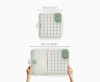 Picture of Joseph Joseph Extend Expandable Dish Drying Rack