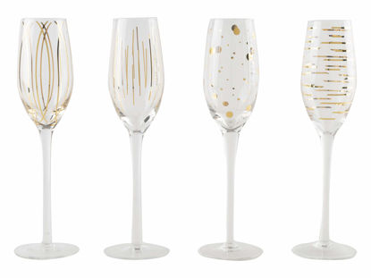 https://www.getuscart.com/images/thumbs/0992908_mikasa-5140630-cheers-etched-crystal-champagne-flute-glasses-gold-210-ml_415.jpeg