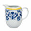 Picture of Vista Alegre Castelo Branco Milk Jug