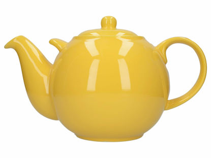 https://www.getuscart.com/images/thumbs/0992931_london-pottery-globe-extra-large-teapot-with-strainer-10-cup-3-litre-yellow_415.jpeg