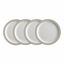 Picture of Denby Dinner Set, Stoneware