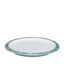 Picture of Denby Azure Coast Dinner Plate