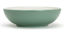 Picture of Noritake Colorwave Round Vegetable Bowl, Green