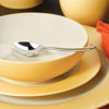 Picture of Noritake Colorwave Mustard Round Vegetable Bowl