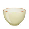 Picture of Denby USA Heritage Veranda Deep Noodle Bowl, Multicolor