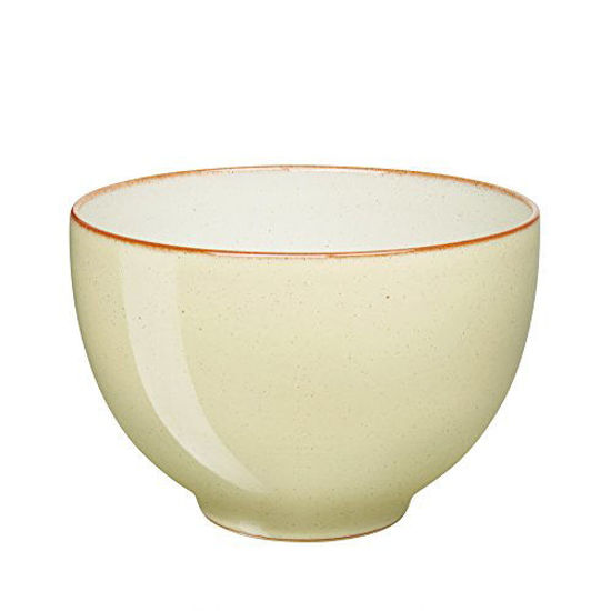 Picture of Denby USA Heritage Veranda Deep Noodle Bowl, Multicolor