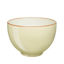 Picture of Denby USA Heritage Veranda Deep Noodle Bowl, Multicolor