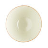 Picture of Denby USA Heritage Veranda Deep Noodle Bowl, Multicolor