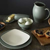 Picture of Noritake Colorwave Green Gravy Boat