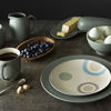 Picture of Noritake Colorwave Green Gravy Boat