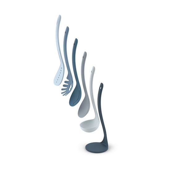 Light My Fire Spork Original BIO