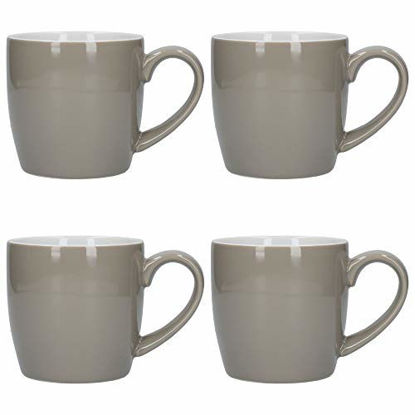 https://www.getuscart.com/images/thumbs/0993435_london-pottery-coffee-cup-tea-mug-set-stoneware-cobblestone-grey-300-ml-4-pieces_415.jpeg