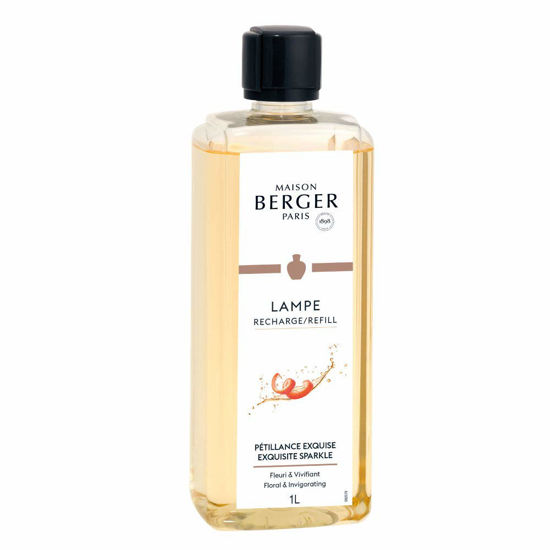 Lamberger oil deals
