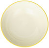 Picture of Noritake Colorwave Mustard Soup/Cereal Bowl