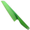 Picture of ZYLISS Lettuce Knife