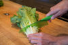 Picture of ZYLISS Lettuce Knife