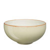 Picture of Denby USA Heritage Veranda Large Noodle Bowl, Multicolor