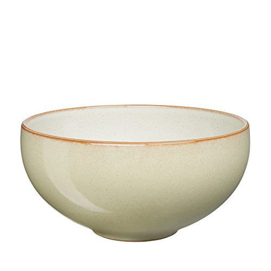 Picture of Denby USA Heritage Veranda Large Noodle Bowl, Multicolor