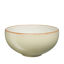 Picture of Denby USA Heritage Veranda Large Noodle Bowl, Multicolor
