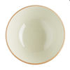 Picture of Denby USA Heritage Veranda Large Noodle Bowl, Multicolor