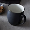 Picture of Noritake Colorwave Graphite Mug