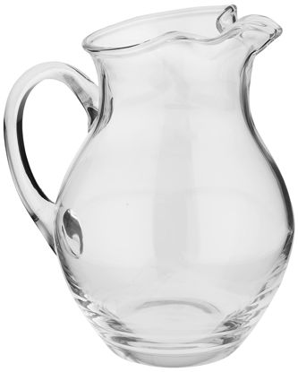 https://www.getuscart.com/images/thumbs/0994318_mikasa-5136551-napoli-glass-beverage-pitcher-clear-70-ounce_415.jpeg