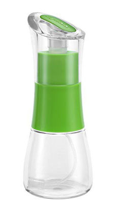 Picture of ZYLISS Olive Oil Mister/Bottle