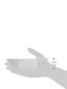 Picture of Noritake Holly and Berry Gold Soup Bowl
