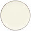 Picture of Noritake Colorwave Chocolate Salad Plate
