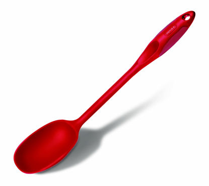 Picture of ZYLISS Nylon Stirring/Serving Spoon