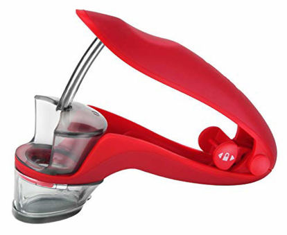 Picture of ZYLISS Cherry Pitter