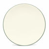 Picture of Noritake Colorwave Dinner Plate, Green