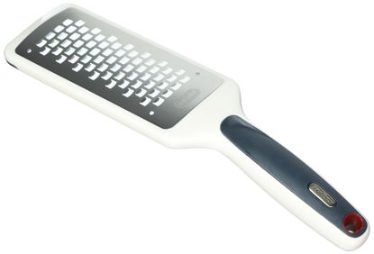 Picture of ZYLISS Coarse Cheese Grater - Hand held