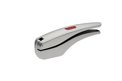 Picture of Zyliss Garlic Press, Silver
