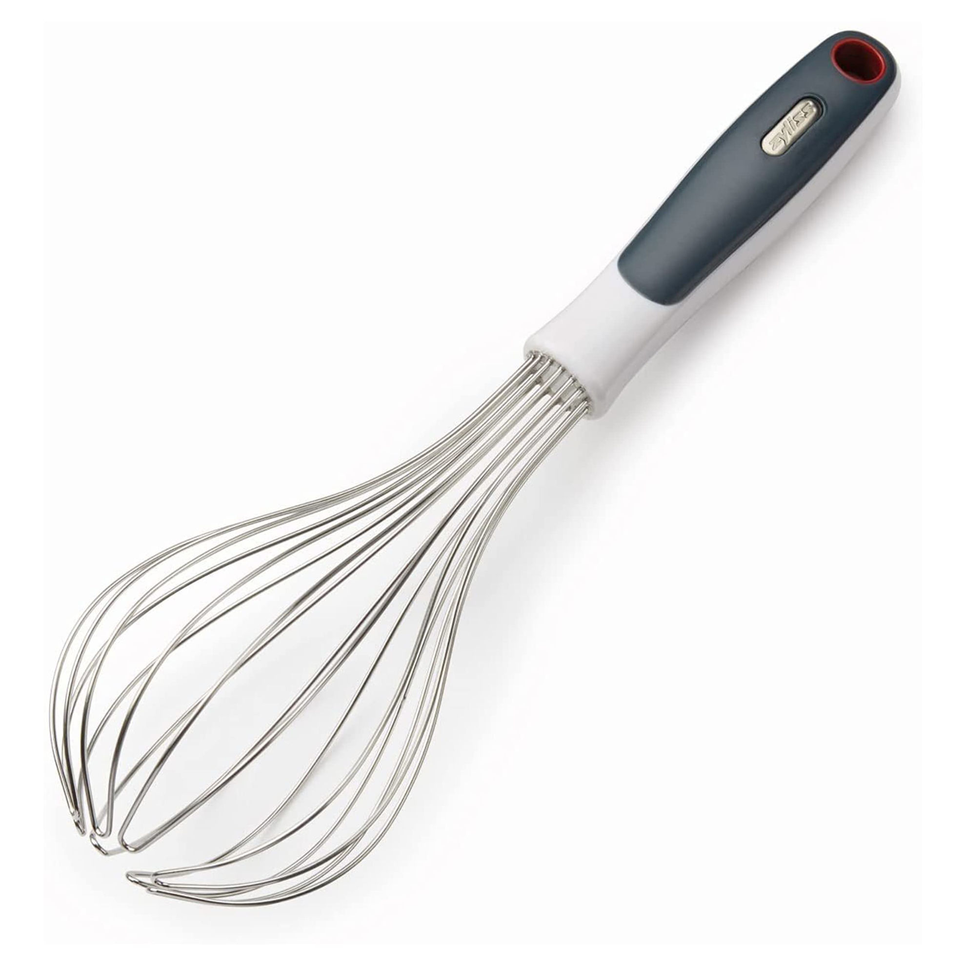 GetUSCart ZYLISS Easy Clean Whisk