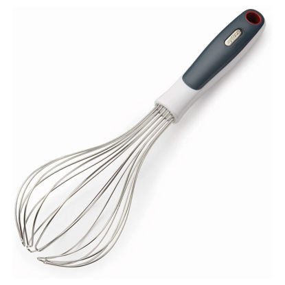 Picture of ZYLISS Easy Clean Whisk