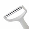 Picture of Zyliss, Peeler Smooth Glide Wide