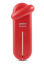 Picture of ZYLISS MagiCan Manual Can Opener - Red