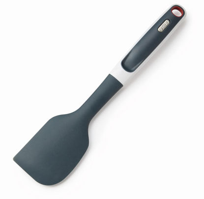 Picture of ZYLISS Does It All Spatula