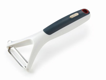 Picture of ZYLISS Y Vegetable Peeler