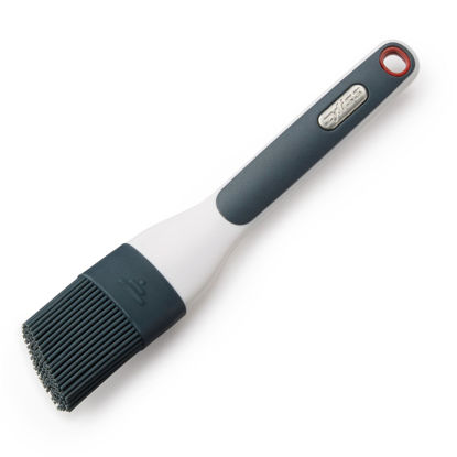 Picture of ZYLISS Silicone Pastry Brush