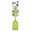 Picture of ZYLISS Nylon Slotted Spatula
