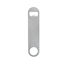 Picture of BarCraft Stainless Steel Bottle Opener